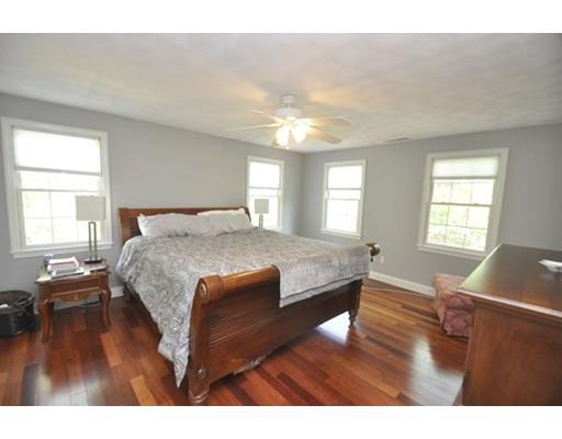 7 Abbey Rd, Georgetown, MA 01833 photo 6