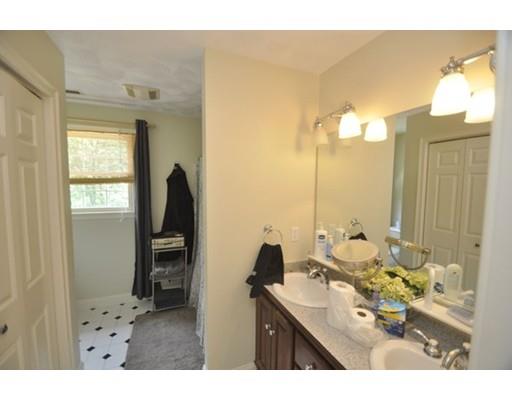 7 Abbey Rd, Georgetown, MA 01833 photo 15