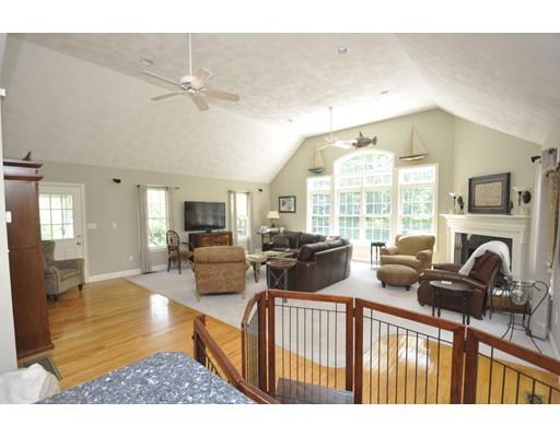 7 Abbey Rd, Georgetown, MA 01833 photo 18