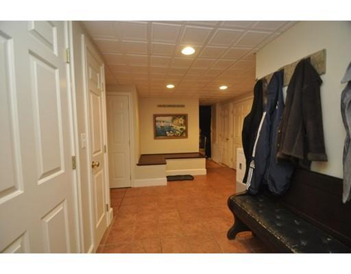 7 Abbey Rd, Georgetown, MA 01833 photo 30
