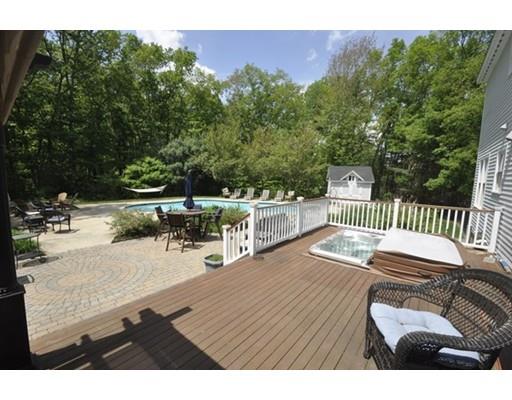 7 Abbey Rd, Georgetown, MA 01833 photo 8
