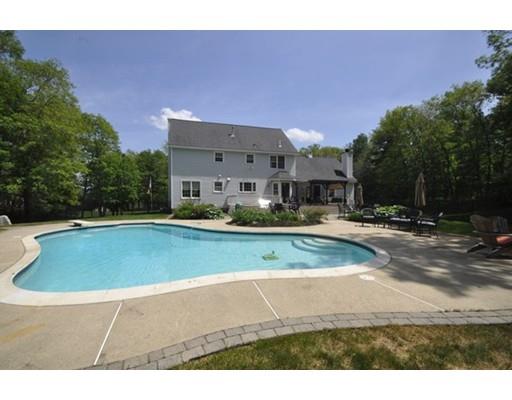 7 Abbey Rd, Georgetown, MA 01833 photo 5