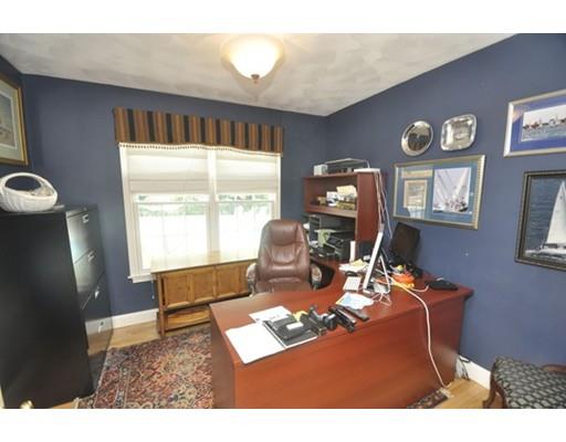 7 Abbey Rd, Georgetown, MA 01833 photo 23