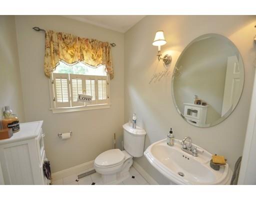 7 Abbey Rd, Georgetown, MA 01833 photo 20