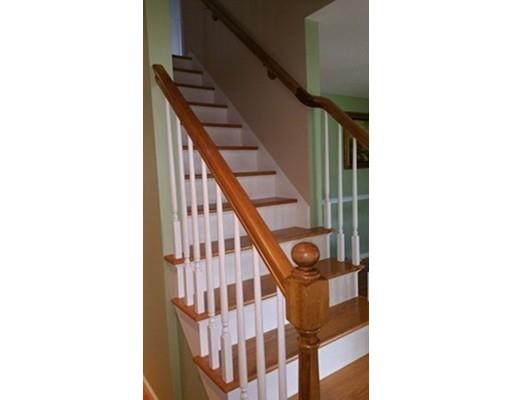 128 Devon Ter, Westfield, MA 01085 photo 19