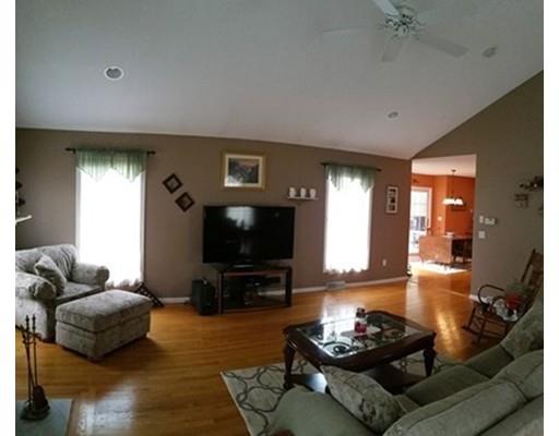 128 Devon Ter, Westfield, MA 01085 photo 18