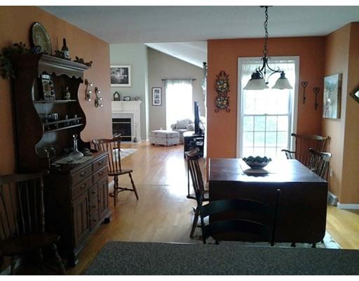 128 Devon Ter, Westfield, MA 01085 photo 13