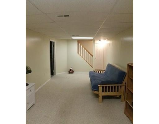 128 Devon Ter, Westfield, MA 01085 photo 26
