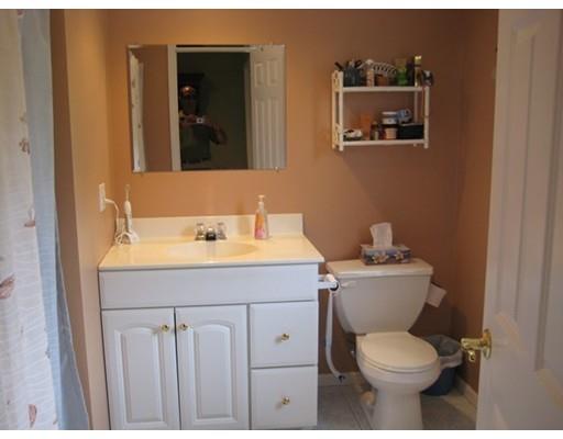 128 Devon Ter, Westfield, MA 01085 photo 23