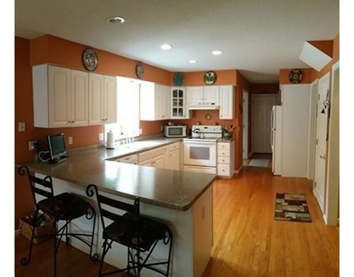 128 Devon Ter, Westfield, MA 01085 photo 12