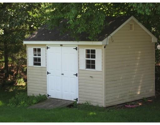 128 Devon Ter, Westfield, MA 01085 photo 11