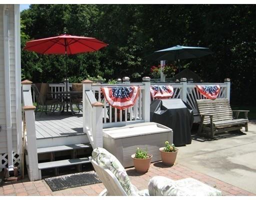 128 Devon Ter, Westfield, MA 01085 photo 9