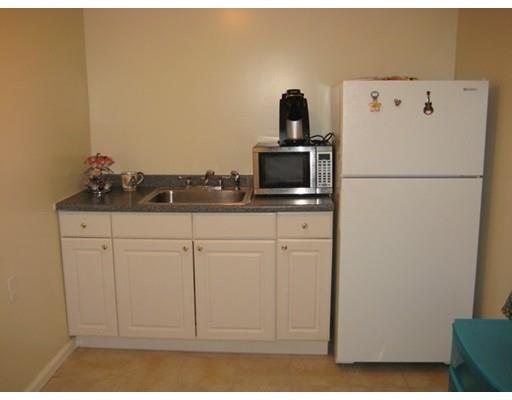 128 Devon Ter, Westfield, MA 01085 photo 27