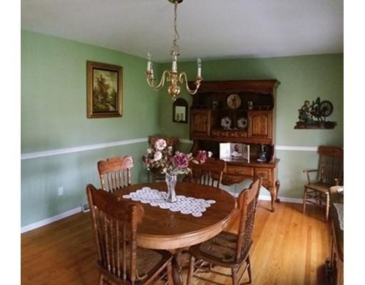 128 Devon Ter, Westfield, MA 01085 photo 14
