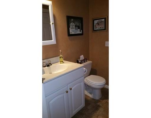 128 Devon Ter, Westfield, MA 01085 photo 16