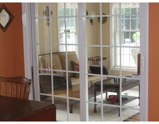 128 Devon Ter, Westfield, MA 01085 photo 5