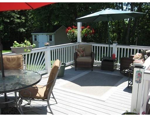 128 Devon Ter, Westfield, MA 01085 photo 8