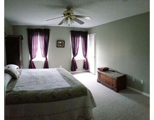 128 Devon Ter, Westfield, MA 01085 photo 22