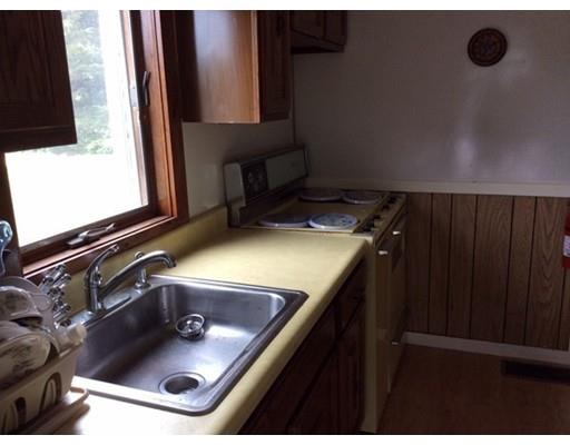 24 Larch St, Wareham, MA 02571 photo 13
