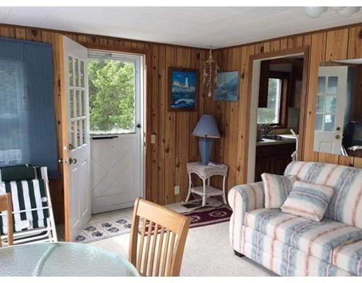 24 Larch St, Wareham, MA 02571 photo 9
