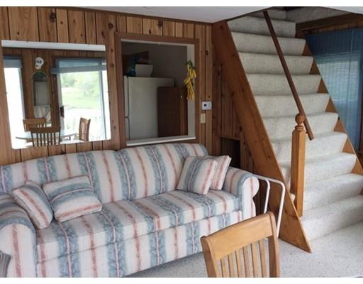 24 Larch St, Wareham, MA 02571 photo 12