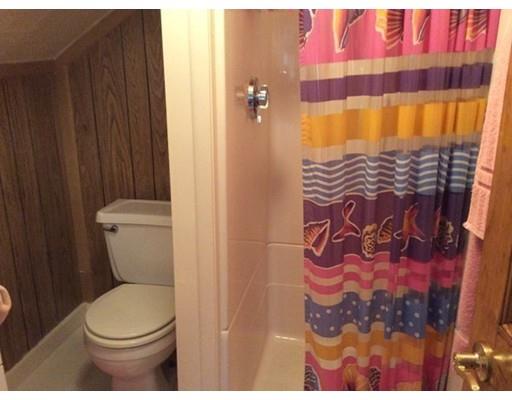 24 Larch St, Wareham, MA 02571 photo 21