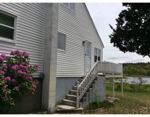 24 Larch St, Wareham, MA 02571 photo 4