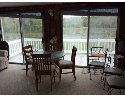24 Larch St, Wareham, MA 02571 photo 11