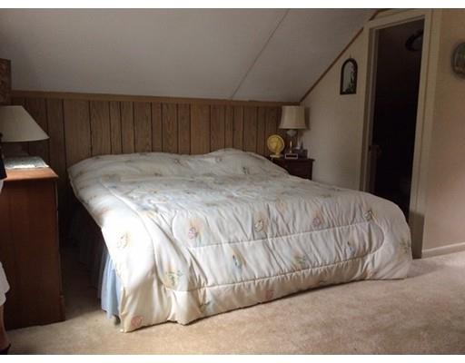 24 Larch St, Wareham, MA 02571 photo 18
