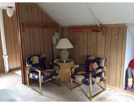 24 Larch St, Wareham, MA 02571 photo 17