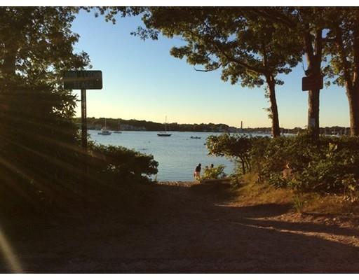24 Larch St, Wareham, MA 02571 photo 24
