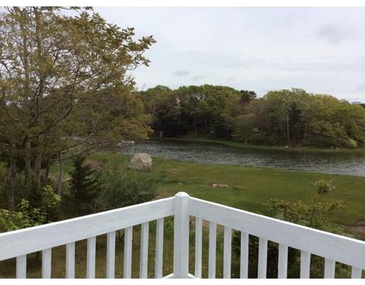 24 Larch St, Wareham, MA 02571 photo 6
