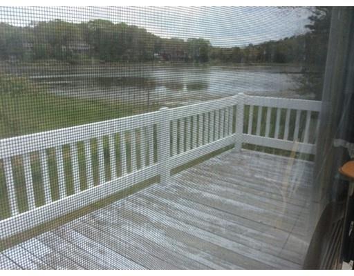 24 Larch St, Wareham, MA 02571 photo 5