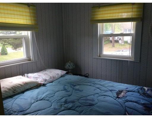 24 Larch St, Wareham, MA 02571 photo 16