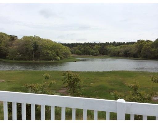 24 Larch St, Wareham, MA 02571 photo 7