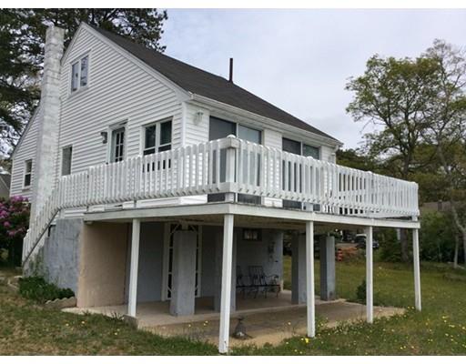 24 Larch St, Wareham, MA 02571 photo 1