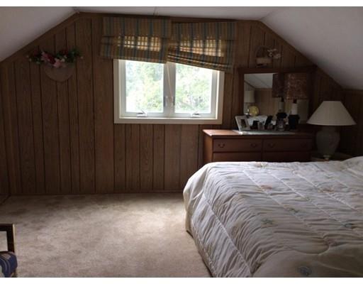24 Larch St, Wareham, MA 02571 photo 19
