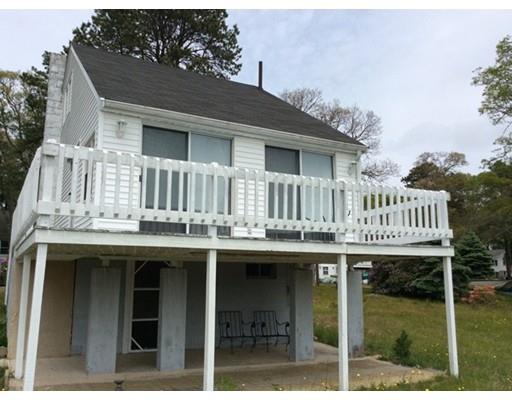 24 Larch St, Wareham, MA 02571 photo 2