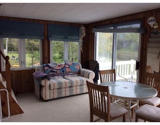 24 Larch St, Wareham, MA 02571 photo 10