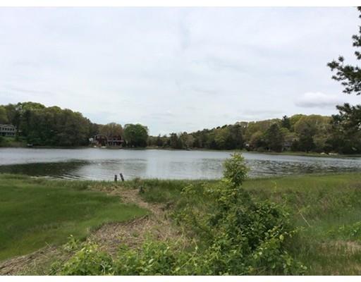 24 Larch St, Wareham, MA 02571 photo 8