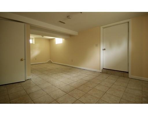 21 Marina, Gloucester, MA 01930 photo 8