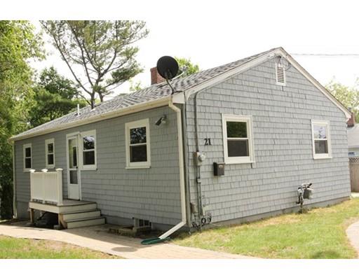 21 Marina, Gloucester, MA 01930 photo 1