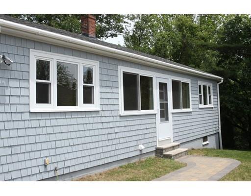 21 Marina, Gloucester, MA 01930 photo 2