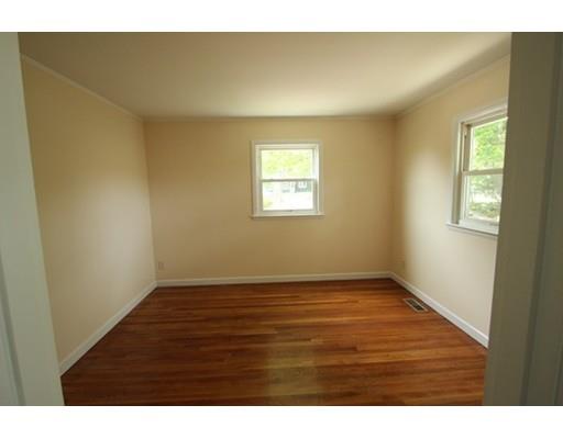 21 Marina, Gloucester, MA 01930 photo 6