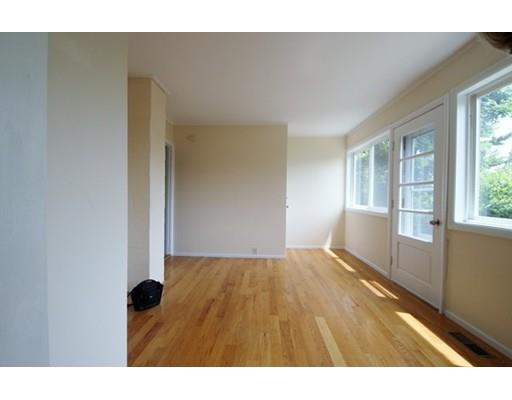 21 Marina, Gloucester, MA 01930 photo 4