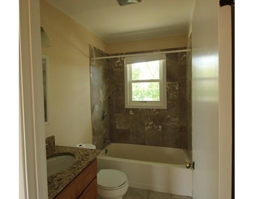 21 Marina, Gloucester, MA 01930 photo 5