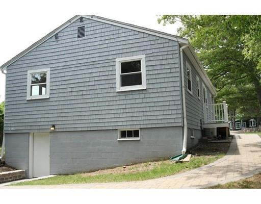 21 Marina, Gloucester, MA 01930 photo 7