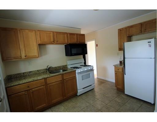 21 Marina, Gloucester, MA 01930 photo 3
