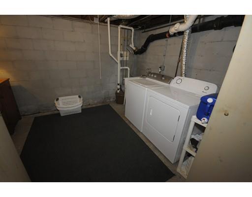 119 Bryan Ave, Dracut, MA 01826 photo 24
