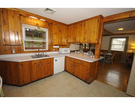 119 Bryan Ave, Dracut, MA 01826 photo 8